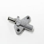 TENSIONER ASSY, CHAIN, NO.1