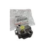 TENSIONER ASSY