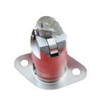 Engine Timing Belt Tensioner