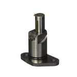 TENSIONER ASSY, CHAIN, NO.1