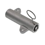 TENSIONER ASSY, CHAIN, NO.1