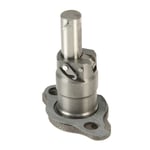 Engine Timing Belt Tensioner
