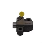 Engine Timing Belt Tensioner