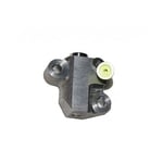 Engine Timing Belt Tensioner