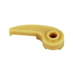 Timing Chain Tensioner
