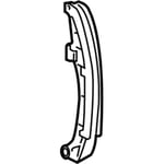 Timing Chain Tensioner