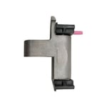 Timing Chain Tensioner