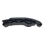 Chain Guide