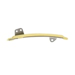 Chain Guide