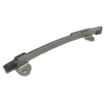 Chain Guide