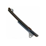 Chain Guide