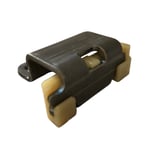 DAMPER  CHAIN