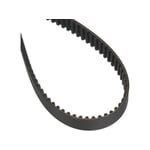 Timing Belt
