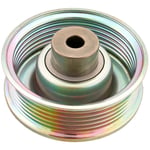 1357022010