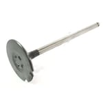 Engine Valves