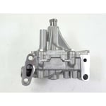 Engine Oil Pump