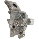 Engine Oil Pump