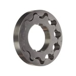 Oil Pump Gear
