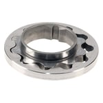 Oil Pump Gear