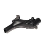 STRAINER SUB-ASSY  O