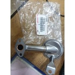 STRAINER SUB-ASSY, OIL