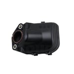 STRAINER SUB-ASSY, OIL