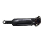 STRAINER SUB-ASSY, OIL