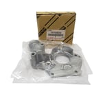 Engine Oil Pump