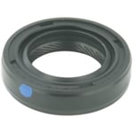 SEAL(FOR OIL PUMP)