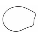 RING, O(FOR OIL PUMP COVER)