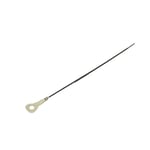 Dipstick