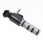VALVE ASSY  CAM TIMI