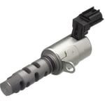 Camshaft Sensor