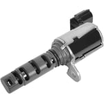 Camshaft Sensor
