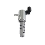 VALVE ASSY, CAM TIMING OIL CONTROL, RH/LH