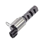 Engine Head Sensor