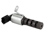 VALVE ASSY, CAMSHAFT TIMING OIL CONTROL