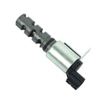 Engine Head Sensor
