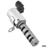 Crankshaft Sensor