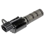VALVE ASSY, CAM