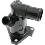Water Elbow Mount