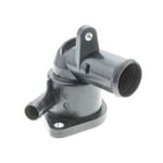 Thermostat Elbow Housing