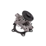 PUMP ASSY, WATE