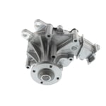 PUMP ASSY  WATER