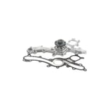 Water Pump for 6-Cylinder Engine