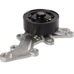 PUMP ASSY  WATER