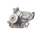 PUMP ASSY, WATER, W/O COUPLING
