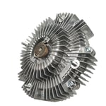FAN CLUTCH
