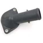 Water Elbow