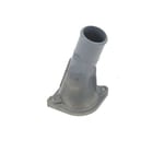 Water Elbow